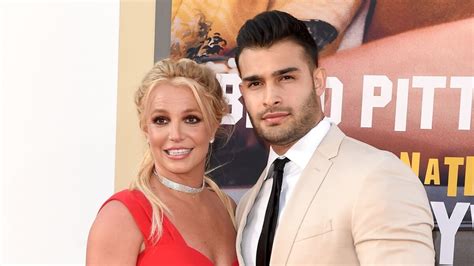 ricky and britney leak|@rickyandbritney 